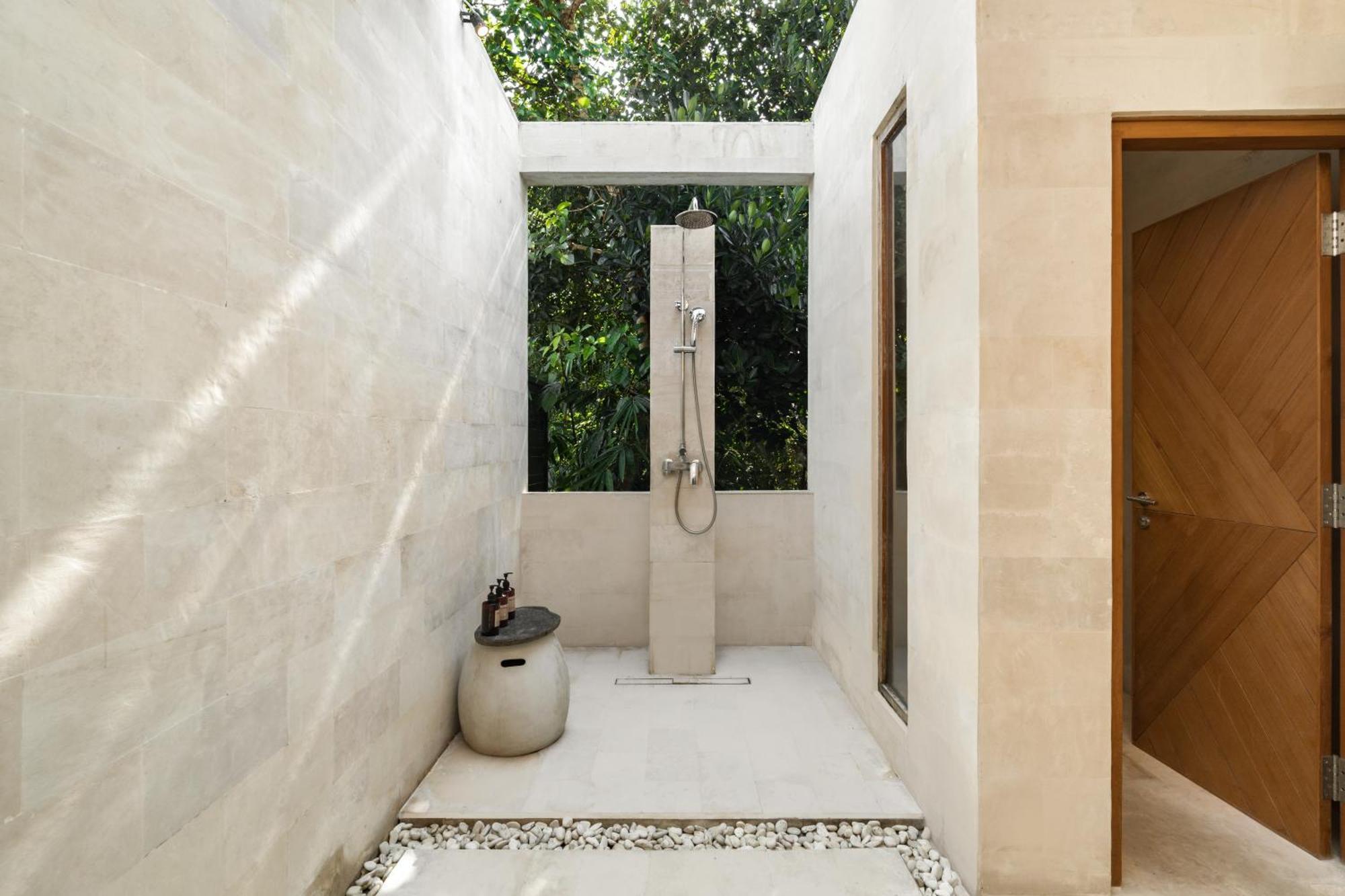 Villa Delang By Balisuperhost Ubud Eksteriør bilde