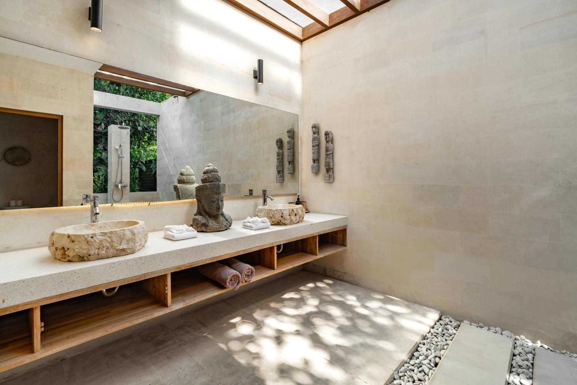 Villa Delang By Balisuperhost Ubud Eksteriør bilde